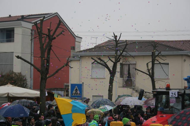 Carnevale 2011 (174).JPG